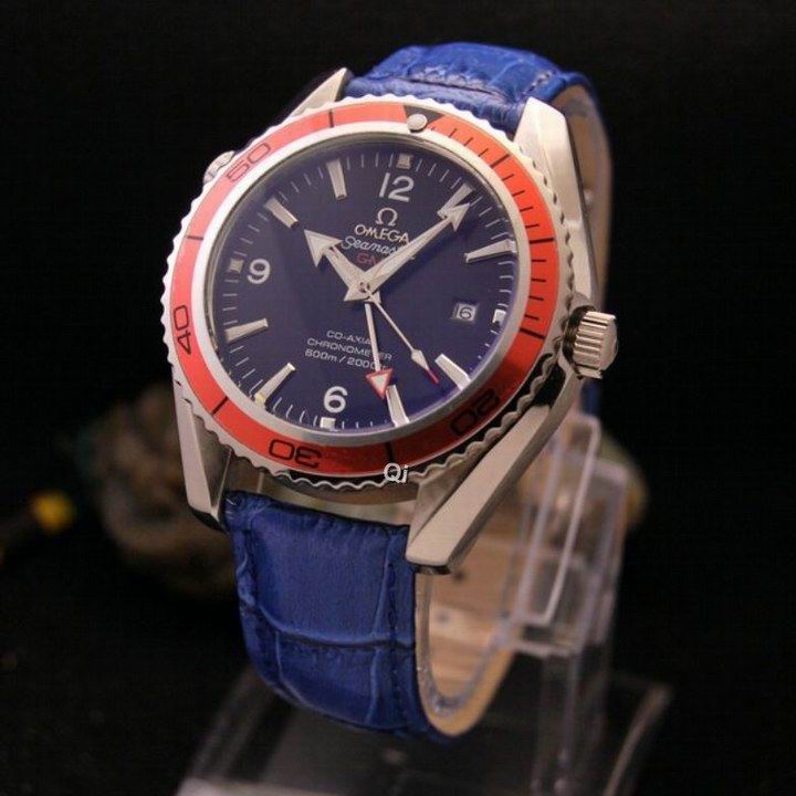 OMEGA Watch 547